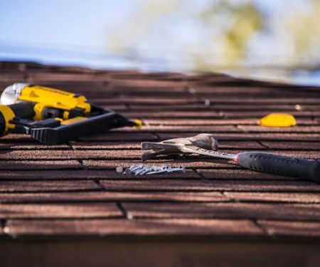 Eclipse Roofing Ltd