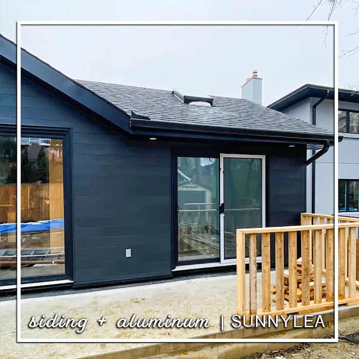 Eclipse Roofing Ltd Picture 7