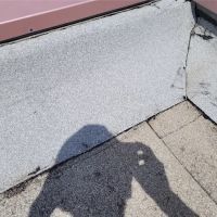 Industrial Roofing Services Limited ico