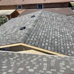 Lindum Roofers Inc.