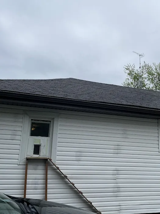 RoofLife Roofing Company Picture 1