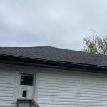 RoofLife Roofing Company