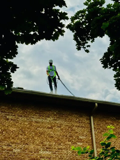 RoofLife Roofing Company Picture 6