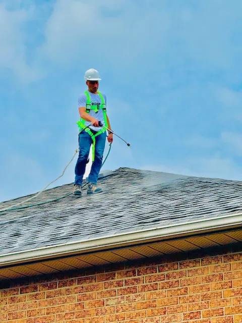 RoofLife Roofing Company Picture 8