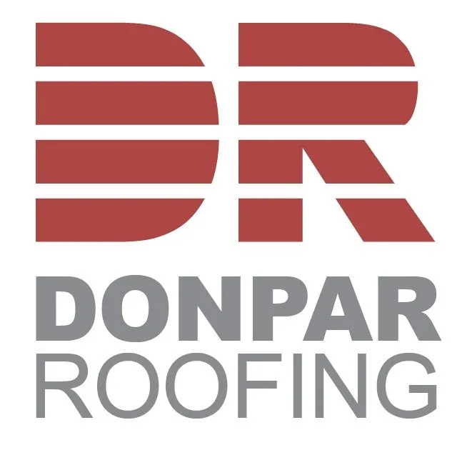 Donpar Roofing Limited Picture 1