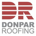 Donpar Roofing Limited