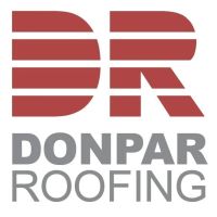 Donpar Roofing Limited ico