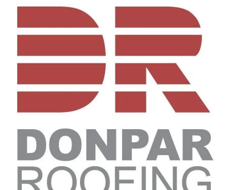 Donpar Roofing Limited