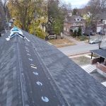 MO Precision Roofing
