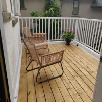 Certified Roof Repairs ico