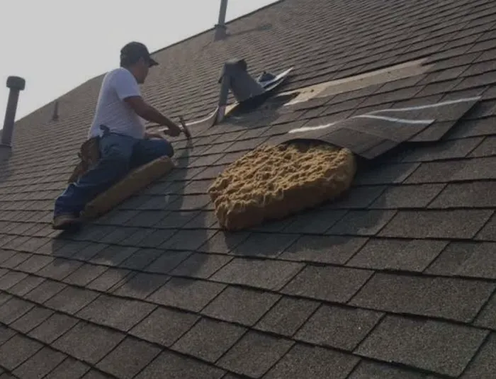 Active roofing and construction Picture 3