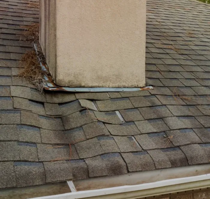 Active roofing and construction Picture 5