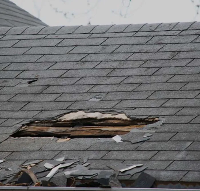 Active roofing and construction Picture 8