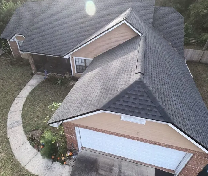 Comfort Roofing Picture 9