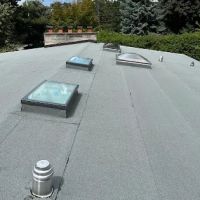 Delta Roofing Inc ico