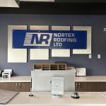Nortex Roofing Ltd.