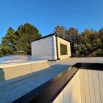 Best Flat Roof