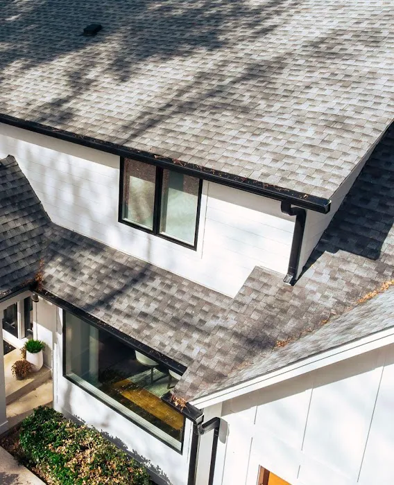 Professional Roofers Toronto Picture 8