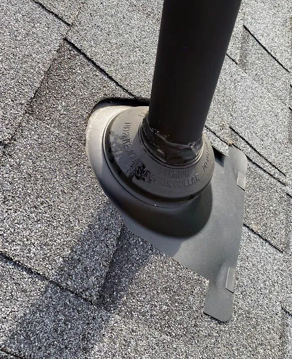 Professional Roofers Toronto Picture 10