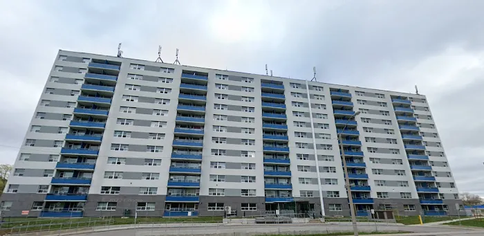 Trinity Roofing Picture 6