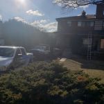 Evandale Roofing & Siding