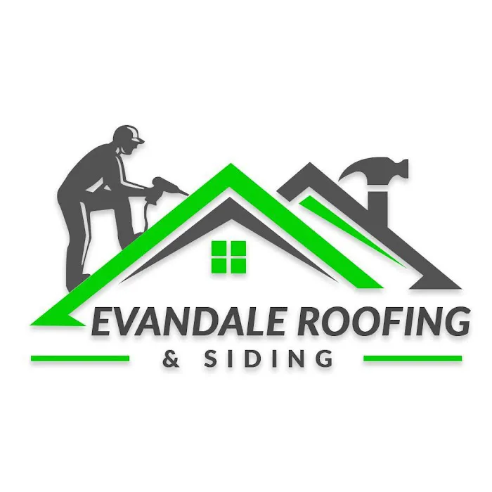 Evandale Roofing & Siding Picture 5