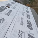 Prime Seal Roofing Systems Ltd