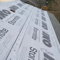 Prime Seal Roofing Systems Ltd ico