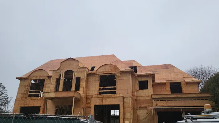 Prime Seal Roofing Systems Ltd Picture 2