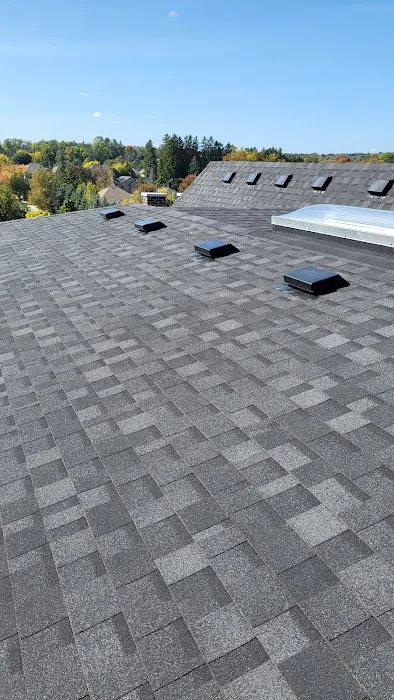 Prime Seal Roofing Systems Ltd Picture 3