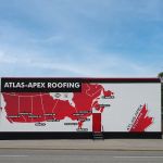 Atlas-Apex Roofing Inc.