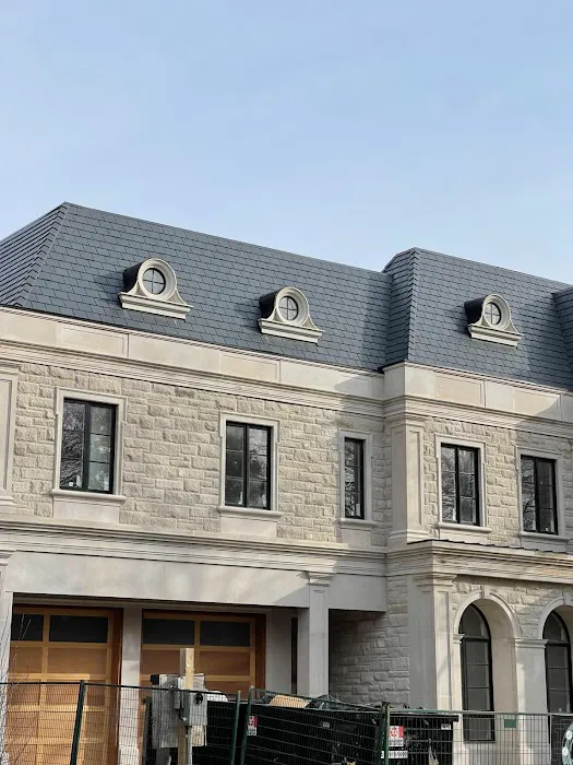 Quality Roofing Services | Toronto Roofing company Picture 1