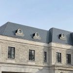 Quality Roofing Services | Toronto Roofing company