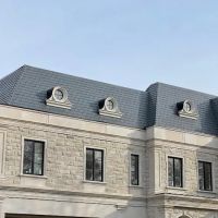 Quality Roofing Services | Toronto Roofing company ico