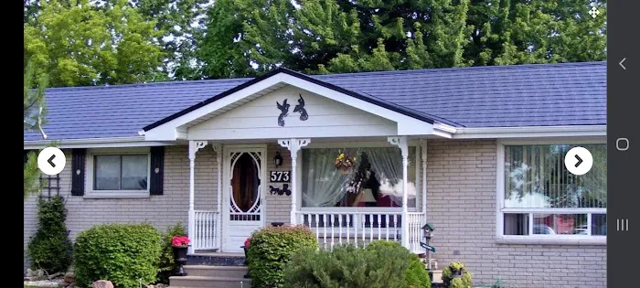 Quality Roofing Services | Toronto Roofing company Picture 4