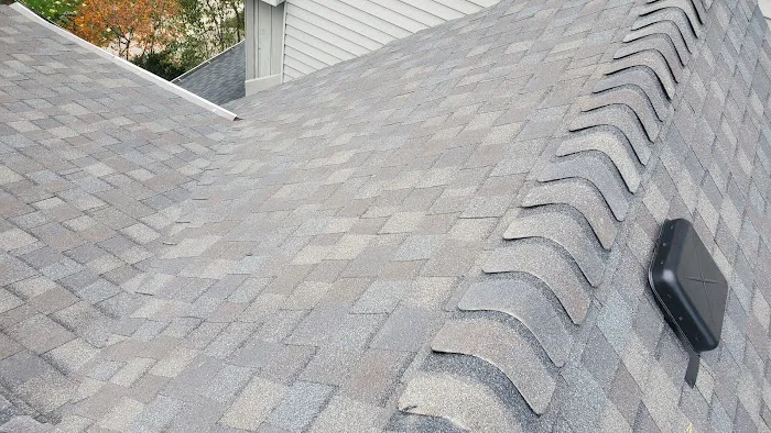 Quality Roofing Services | Toronto Roofing company Picture 5