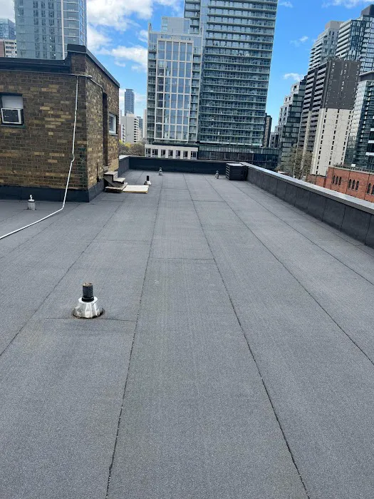 Quality Roofing Services | Toronto Roofing company Picture 6