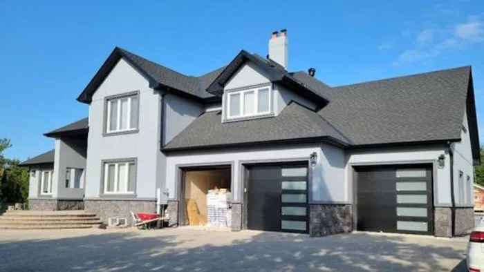 Sunshine Roofing Ltd Picture 1