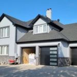 Sunshine Roofing Ltd