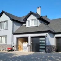 Sunshine Roofing Ltd ico