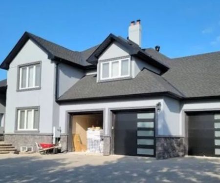 Sunshine Roofing Ltd