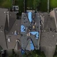 Cadillacs Roofing ico