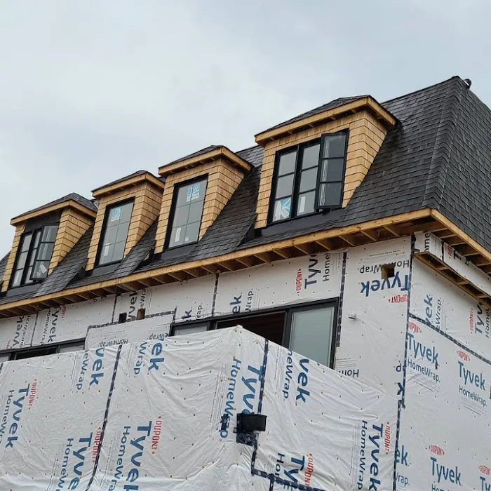 Cadillacs Roofing Picture 10