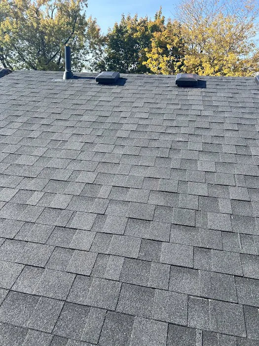 Valad roofing Picture 5