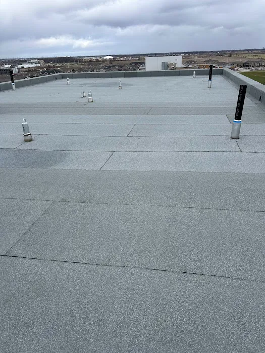 Valad roofing Picture 2