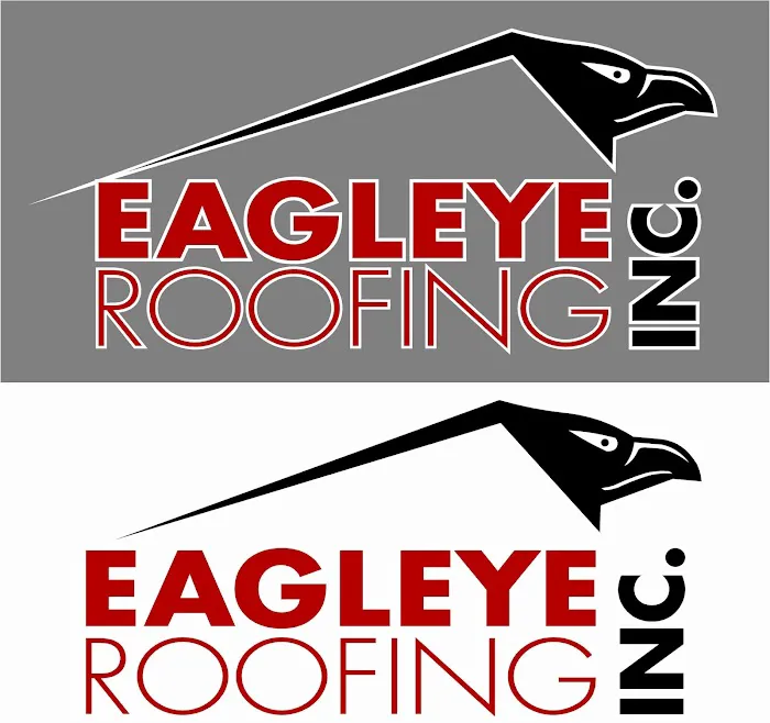 Eagleye Roofing Inc. Picture 3