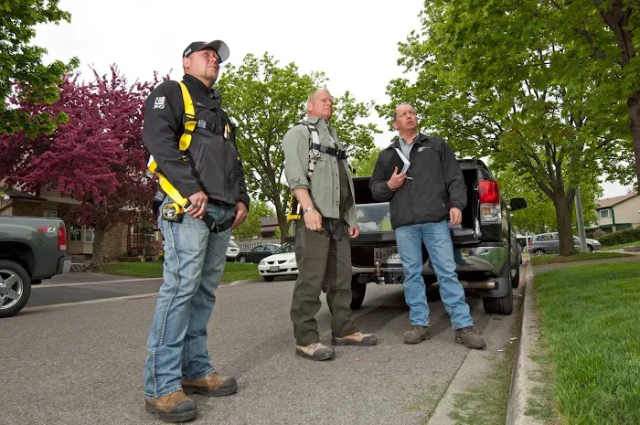 Better Contracting Services Picture 1