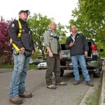 Better Contracting Services