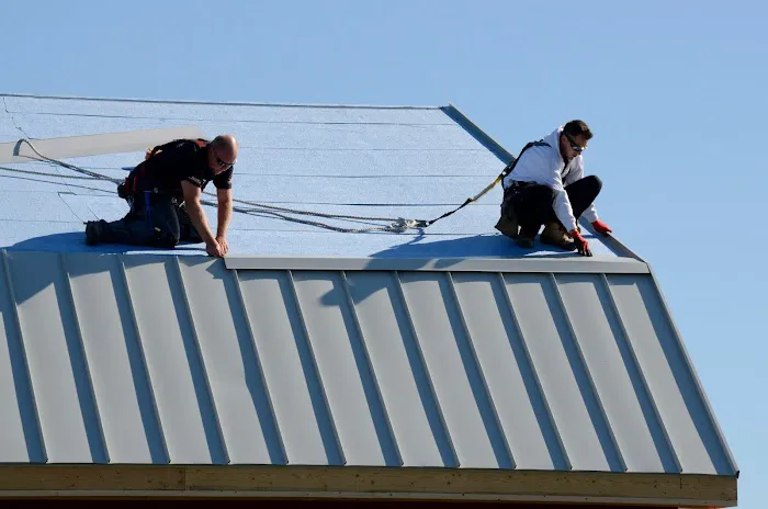 Better Contracting Services Picture 3