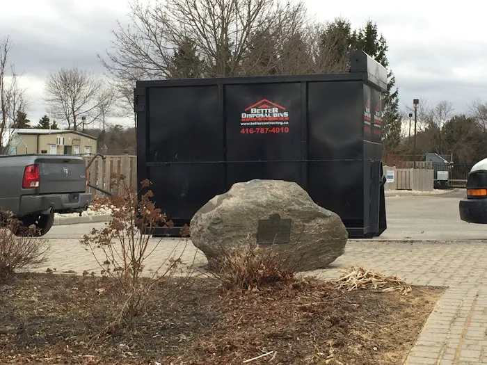 Better Contracting Services Picture 7